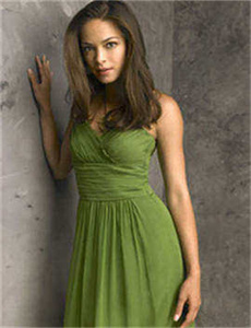 《色情三级片-水嫩的名器h晚晚》