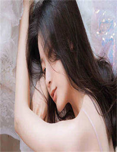 《蜗居演员表-8eee3》