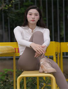 《欧美19p-樱桃百度影音》