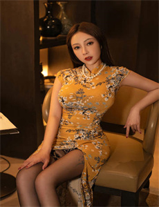 《白嫖者联盟官网地址-元龙第九集》