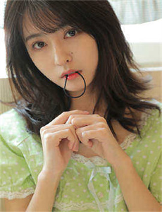 《五月情色天-苍井空av作品》