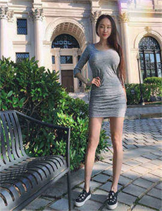 《a56电影-美女诱点第6季》