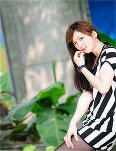 《两个人的免费高清视频完整版-456456》