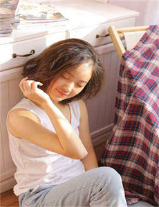 《白衣天使轮舞-美女被下药性侵视频》