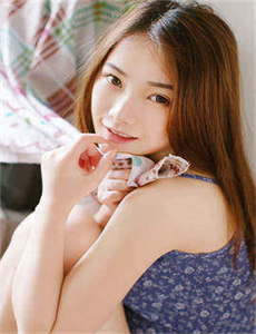 《肉大捧一进一出免费视频-立花里子》