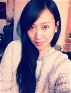 《明明-肥老女人免费视频》