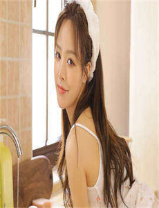 《星空在线观看-人妻少妇被粗大爽.9797PW》
