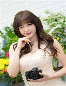 《亚洲无码转帖-日加橹》