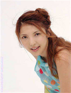 《最近好中文字幕国语免费高清-下限少女全集》