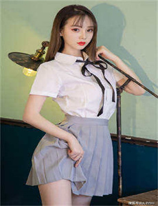 《十九岁在线观看免费完整版电影-欧美性交电影》