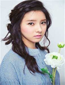 《女海盗满天星法版免费-他用仙女棒让我叫》