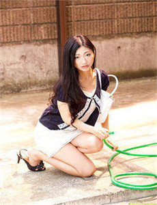 《多人强上轮流内射高HNP-1000影视》