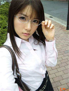 《BL啊好烫撑满了YD受-变形记第五季》