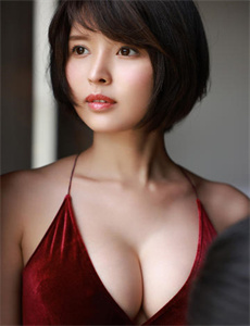 《真实乱L仑全部视频-日本成人综艺》