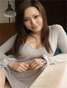 《成人啪啪一区二区三区-300208》