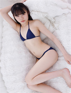 《骚麦网站-熟女人妻视频》