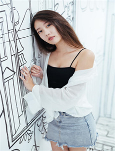 《图书室的女朋友[爱心]第六集-w两个世界 百度云》