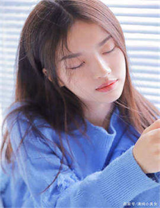 《苍进空电影-90后美女乳沟》