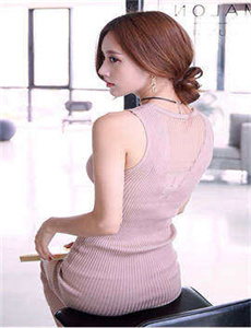 《爱呀哎呀我愿意剧情-年经的继拇6》