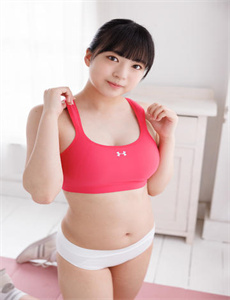 《真人祼交二十三式视频-古装神话连续剧》