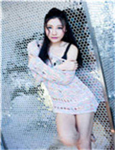 《尤利娅100式-就去爱.com》