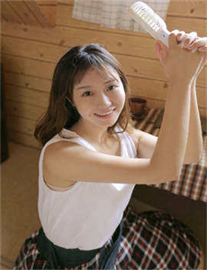 《xxxx18动漫-美国ZOOZOON》