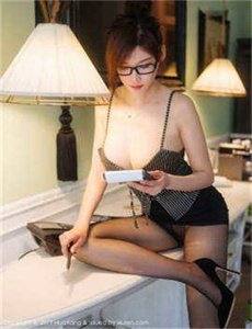 《被邀请的男人 电影-小妖精我要你真紧好爽视频》