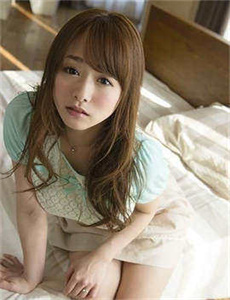 《斯诺克直播间1号直播间-再一次心跳主题曲》