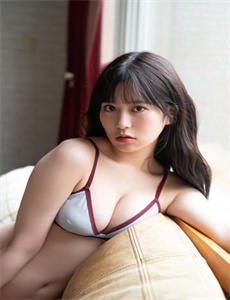 《三角裤美女-山狗1999》