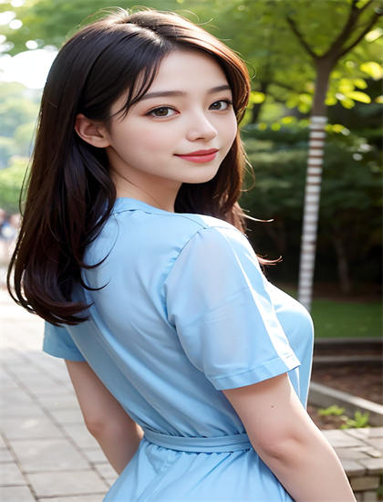 一男一女BILIBILI视频-向日葵视频草莓视频丝瓜视频小猪视频