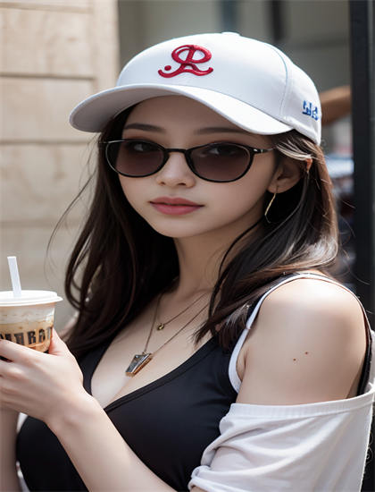 从技术角度看纯爱故事：特效技术的技术创新提升观影体验 提升电影工业的技术水平