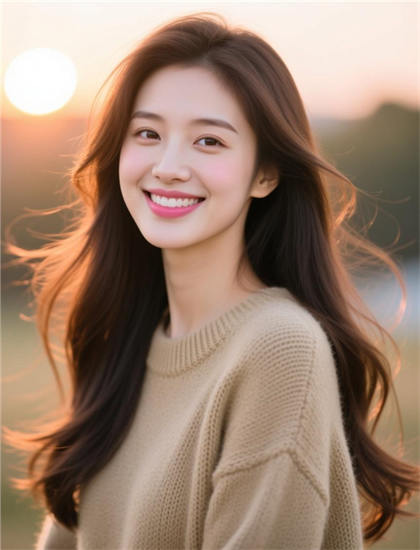 探索《红男爵》的奥秘：隐藏细节与深层意义