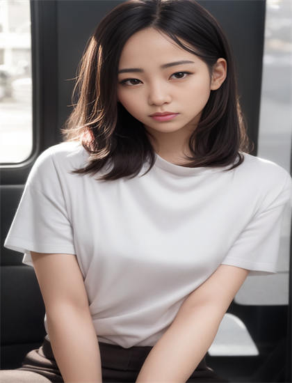 2026贺岁档奇妙环游记：年度压轴作品分析