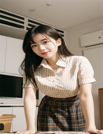 影视作品经典《爱的创可贴》制作内幕：拍摄的技术难题与解决方案 体会团队合作的力量