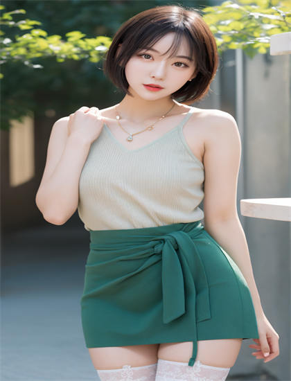 专业纪录片评论：《幸福耙耳朵》的技术创新与艺术成就 ——深入探索纪录片的艺术世界