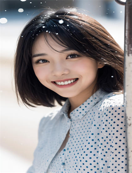 《节庆的狂野与疯癫》好看吗？真实观影体验与感受分享