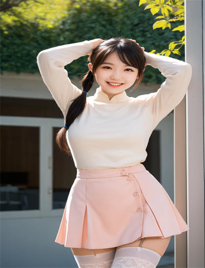 文化分析：《女皇之刃：无限》中的伏笔的巧妙设置与揭示时机 认识艺术的文化教育功能