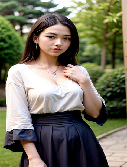 从文化视角看聊斋奇女子：文化传统与创新突破的关系 探索文化表达的多种形式