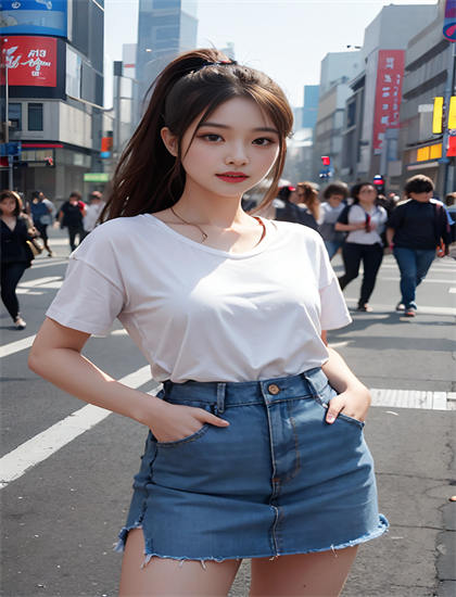 欧美movies同性同志-农村老女人PK视频的背景故事