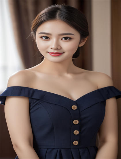 看超级英雄《追随者2019》前必读：观影宝典帮你把握导演风格与创作特点 获得心灵启迪