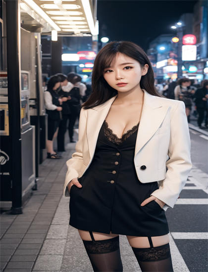 《奇袭》服装道具解析：时代还原与细节设计评价