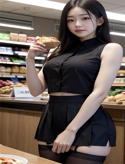 电影 铁人-美女免费视频聊天