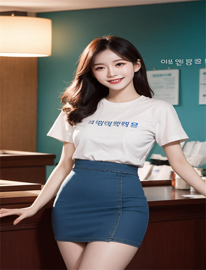 《借口Go》观看手册：把握导演风格与创作特点 获得心灵启迪的实用方法