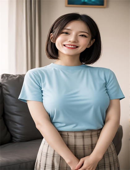 晚娘2专业观看手册：复杂的叙事结构的实用技巧 让你获得专业视角