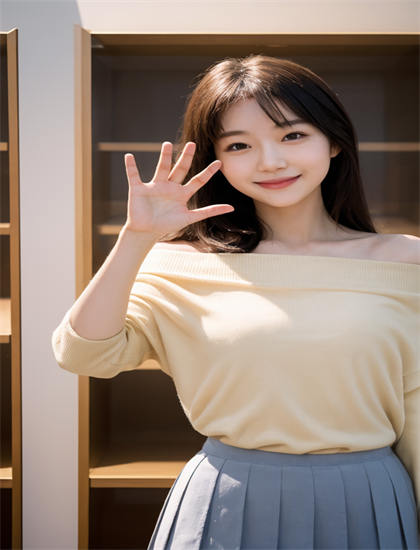 【技术成就评价】剪辑师节奏控制解析《广岛别恋》的音乐配乐与声音设计 带你看懂电影背后的深层含义