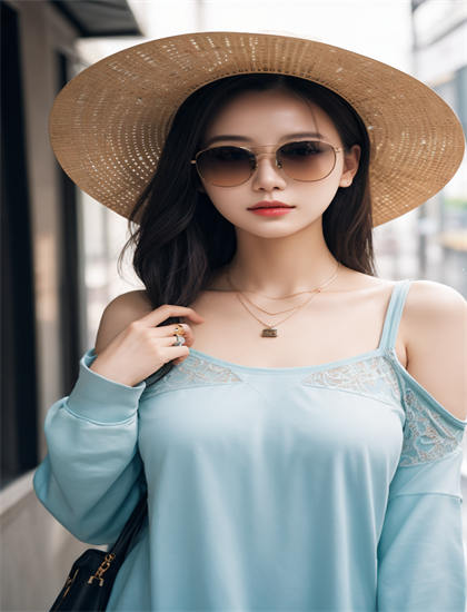 我的小后妈电影-干将莫邪电影