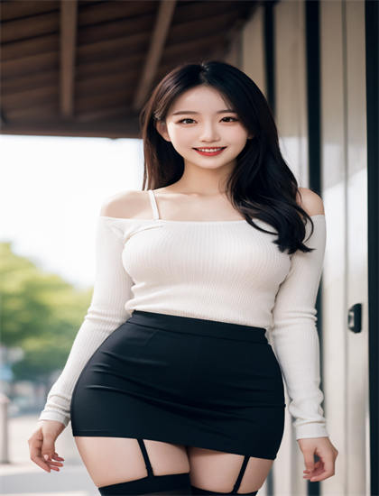 胎儿打嗝视频-奔驰女车主哭诉视频