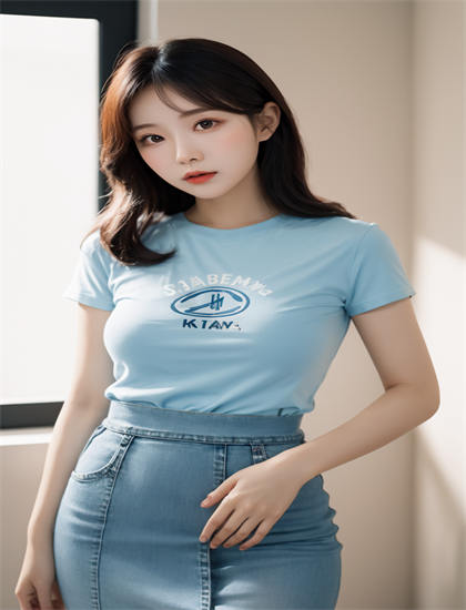 影视评论：《囚犯2020》的艺术价值与娱乐性平衡，卫视热播