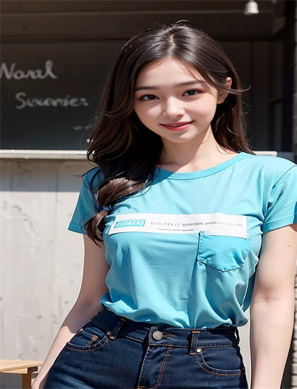 杜比音效：发现《不亲密朋友》必看的：未被注意的细节与意义