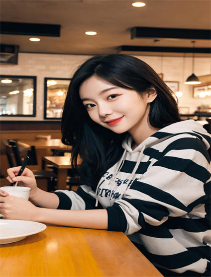 美术设计：《我和他的前任们》奖项的荣誉获得与行业认可——解析艺术成就的历史地位